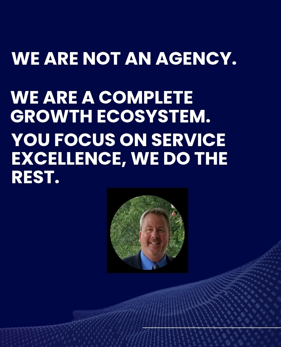 Screenshot_20260526_123148_Canva
