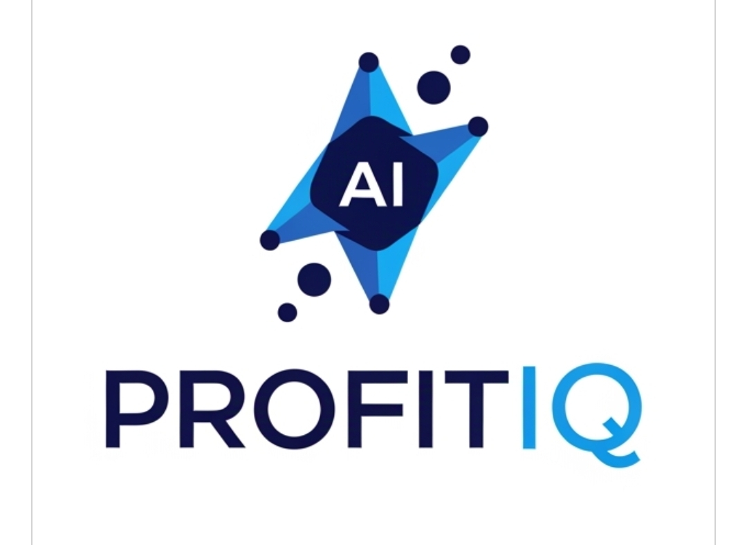 PROFITIQ